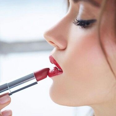 Labios